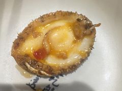 -锅来乐地锅鸡(安亭店)