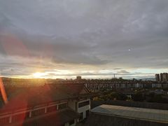 -鹿岛会员店 (龙湖三千集天街店)