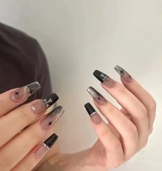 -M·X Nail日式美甲美睫