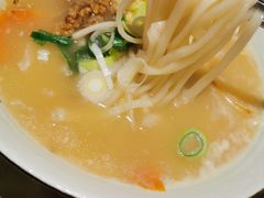 -韩香福脊骨汤锅(上杭路店)