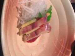 -匠和风精致料理(莆田财富中心店)