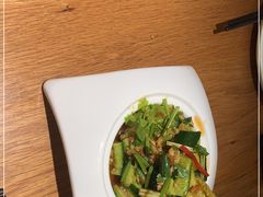 -点心传说·粤菜点心(佐阾虹湾店)