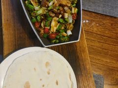 -老山东·山东菜(鲁菜名店)