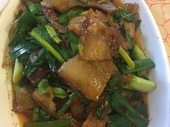 -钦善斋(武侯祠店)