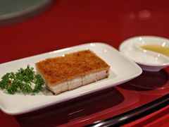 -利苑酒家(金宝店)