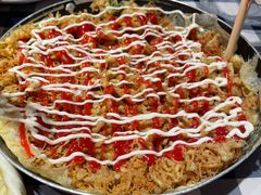 -阿妹小海鲜(下角店)