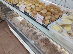 -闻酥园(大慈寺店)
