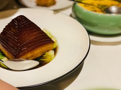 -南麓·浙里(外滩店)