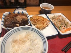 -虹梅食堂·爱蝦乃家