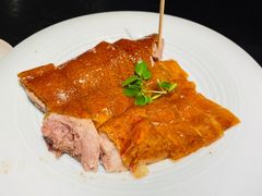 -滋粥楼·顺德菜海鲜茶点(方舟店)