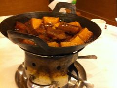 -庐州太太(CBD店)