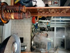 android_upload_pic-冯四孃跷脚牛肉·非物质文化遗产店