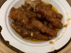 -龙的酒楼·手工早茶·顺德菜(近良路店)