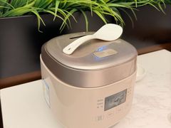 -七号湘(南湖路店)