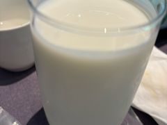 -上海古井假日酒店 · 徽昇楼中餐厅