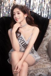 -MINIPHOTO婚纱摄影(星光天地商场店)