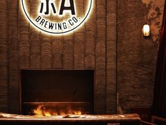 -京A Taproom·精酿餐吧(CBD店)