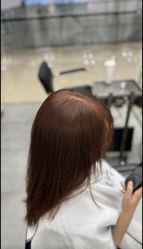 点击看大图 -斑斓色彩沙龙