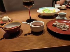 -维园悦谱·海派家常菜(乌鲁木齐南路店)