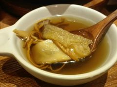 -缘生态云南菜·野生菌庭院餐厅(华侨城店)