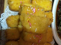 -东北大院·东北菜(三台子店)