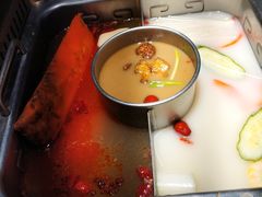 -大渝火锅(苏州西城永捷店)