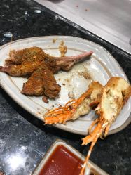 点击看大图 -千叶KEER(西铁营万达广场店)