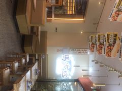 -馬香远蘭州牛肉面(武汉群星城首店)