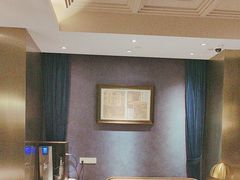 -新雅(丰盛里店)