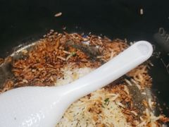 -牛品福潮汕牛肉火锅(旺庄店)