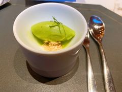 -ZHAO赵·牛扒坊(万象城店)