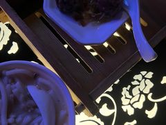 -蓝色派对KTV(聚然广场店)