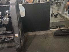 -广州市力美健天娱健身运动有限公司