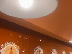 -金柱大盘鸡(和田二街店)