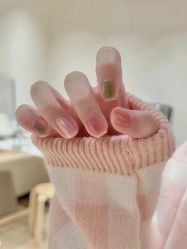 -Wax Brow蜜蜡脱毛美甲美睫眉吧