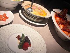 -醉庐·新上海菜(南京西路店)