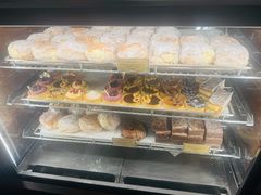 -Fergbaker(皇后镇店)