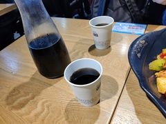 -小山城麻辣香锅(新邻生活广场店)