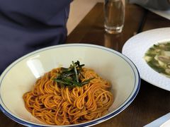 -品悦(崇明凯悦店)