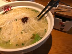 -陳生記米线·始于1989(武林店)