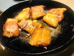 -汉口巷子(宝丰路店)
