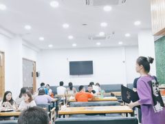 -韩食汇