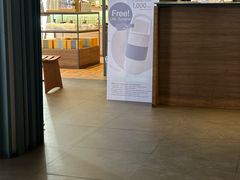 -Let’s Relax Spa(MBK)