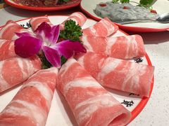 -犊门火锅(长沙五一广场总店)