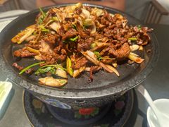 -瑞华酒楼(佳景国际店)