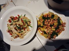 -三十九道湘·湖南菜(六道口店)