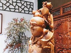 -天禄堂西溪庄园