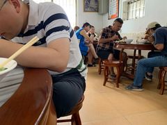 -初记正宗云吞面