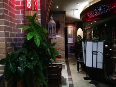 -北疆饭店(苏宁广场店)