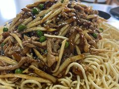 -王家沙点心店(万航渡路店)